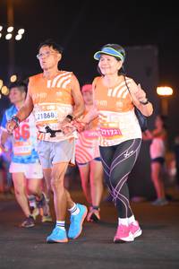 BIB: 
                            <button type="button" onclick="openModal(24368996)" class="btn btn-primary btn-sm float-right btn-popup" data-toggle="modal" data-target=".modal-high-quality">
                        <i class="fas fa-shopping-cart"></i> Add to Cart
                    </button>
                                            <button type="button" onclick="isThisMe(24368996, true)" class="btn btn-success btn-sm float-right btn-popup btn-isme hidden" data-toggle="tooltip" data-placement="bottom" title="นี่คือรูปของคุณใช่ไหม คลิกที่นี่เพื่อเอาเข้าอัลบั้ม">
                        <i class="fas fa-plus"></i> Add to album
                    </button>
                    <button type="button" onclick="isThisMe(24368996, false)" class="btn btn-warning btn-sm float-right btn-popup btn-isnotme hidden">
                        <i class="fas fa-ban"></i> Remove from album
                    </button>